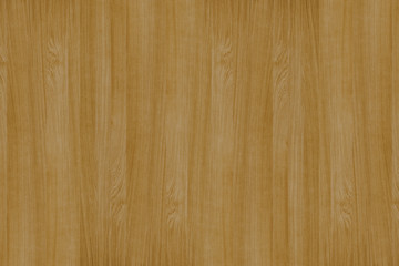 Naklejka premium brown tree timber lumber wooden texture wallpaper backdrop