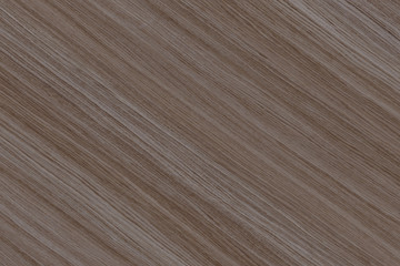 brown tree timber lumber wooden texture wallpaper backdrop
