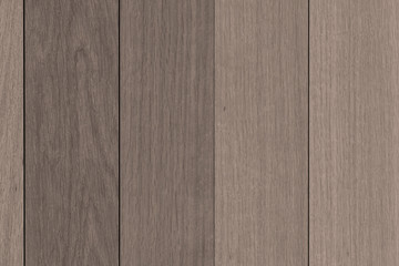 brown tree timber lumber wooden texture wallpaper backdrop