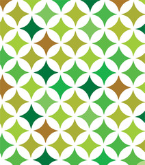 colourful geometric pattern for background and printing