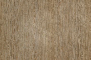 old pale fade wood color timber tree wooden surface wallpaper structure texture background