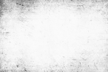grey error glitch design grunge wallpaper background backdrop surface
