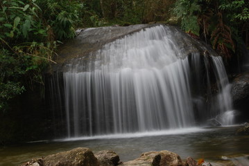 Obraz premium Visconde de Mauá