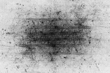 grey error glitch design grunge wallpaper background backdrop surface