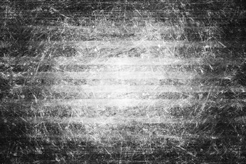 black and white error glitch art design grunge background backdrop surface