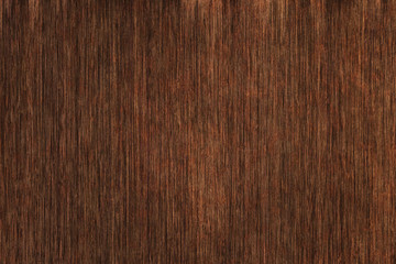 Naklejka premium old vintage grunge rustic wood surface wallpaper structure texture background