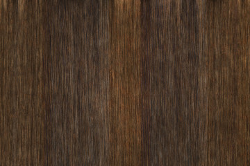 old vintage grunge rustic  wood surface wallpaper structure texture background