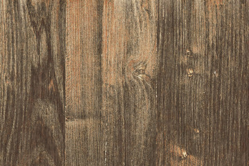 old vintage grunge rustic  wood surface wallpaper structure texture background