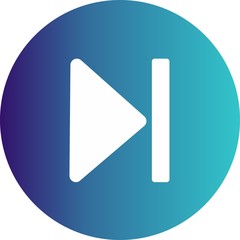  Right Direction Arrow Icon For Your Project