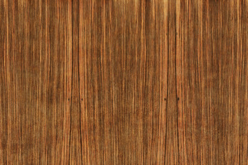 Obraz premium old vintage grunge rustic wood surface wallpaper structure texture background