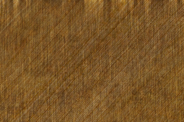 old vintage grunge rustic  wood surface wallpaper structure texture background