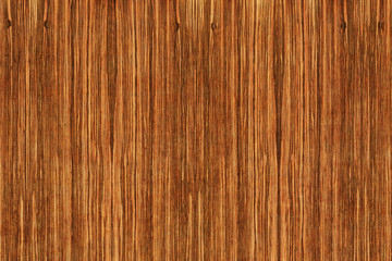 Naklejka premium old vintage grunge rustic wood surface wallpaper structure texture background