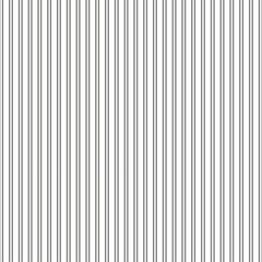 stripes textured pattern for background
