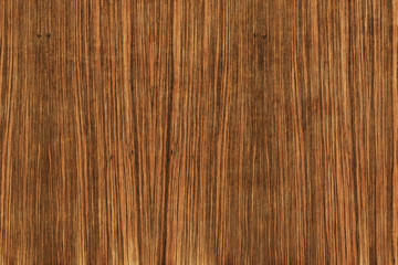 Naklejka premium old vintage grunge rustic wood surface wallpaper structure texture background