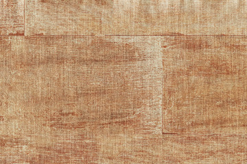 old vintage grunge rustic  wood surface wallpaper structure texture background