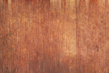 old vintage grunge rustic  wood surface wallpaper structure texture background