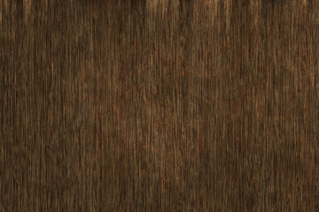 Naklejka premium old vintage grunge rustic wood surface wallpaper structure texture background