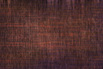 old vintage grunge rustic  wood surface wallpaper structure texture background