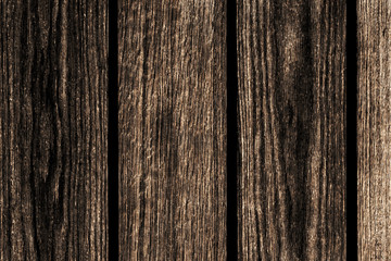 old vintage grunge rustic  wood surface wallpaper structure texture background
