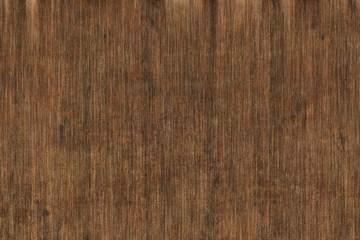 Naklejka premium old vintage grunge rustic wood surface wallpaper structure texture background