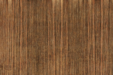 Fototapeta premium old vintage grunge rustic wood surface wallpaper structure texture background