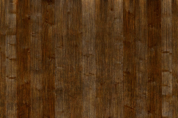 old vintage grunge rustic  wood surface wallpaper structure texture background