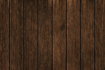 old vintage grunge rustic  wood surface wallpaper structure texture background