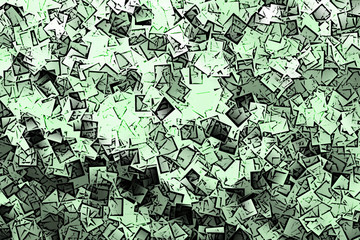 Overlay filter effect abstract, colorful grunge or rough background, backdrop or texture.