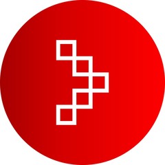  Right Direction Arrow Icon For Your Project