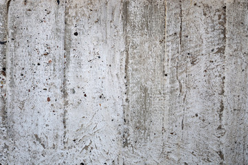 old aged concrete textured background
