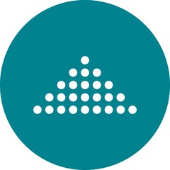 Up Direction Arrow Icon For Your Project