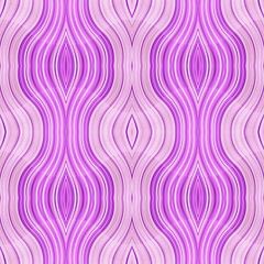 decorative seamless plum, lavender blush and dark orchid color background. can be used for fabric, texture, wallpaper or decorative design