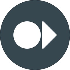  Right Direction Arrow Icon For Your Project