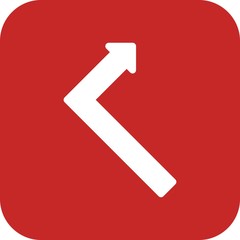 Right Direction Arrow Icon