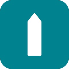  Up Direction Arrow Icon For Your Project