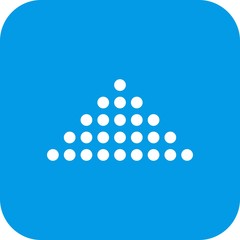 Up Direction Arrow Icon For Your Project