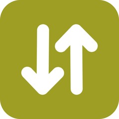  Complex Direction Arrow Icon For Your Project