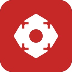  Complex Direction Arrow Icon For Your Project