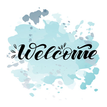 286 BEST "Welcome Banner" IMAGES, STOCK PHOTOS & VECTORS | Adobe Stock