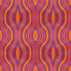 modern trendy medium violet red, mulberry  and dark slate gray color background. seamless graphic texture can be used for fabric, texture, decorative or wallpaper design