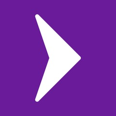 Right Direction Arrow Icon For Your Project