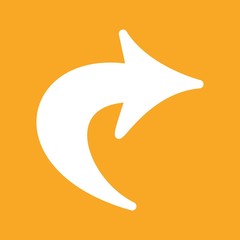  Right Direction Arrow Icon For Your Project