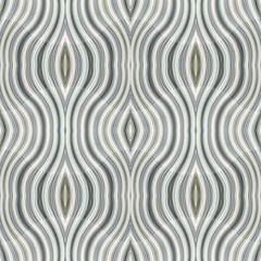 decorative seamless pastel gray, light gray and dark slate gray color background. can be used for fabric, texture, wallpaper or decorative design