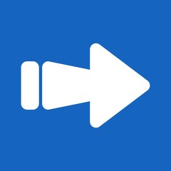  Right Direction Arrow Icon For Your Project