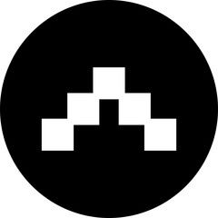  Up Direction Arrow Icon For Your Project