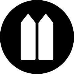  Up Direction Arrow Icon For Your Project