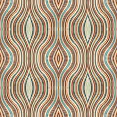 abstract seamless pastel gray, dark slate gray and firebrick color wave background. can be used for fabric, texture, wallpaper or decorative design