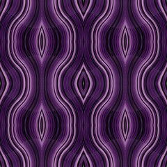 decorative seamless midnight blue, pastel purple and black color background. can be used for fabric, texture, wallpaper or decorative design