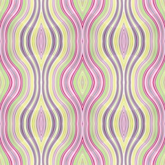 modern curvy antique thistle, mulberry  and light gray color background. seamless pattern can be used for fabric, texture, decorative or wallpaper design