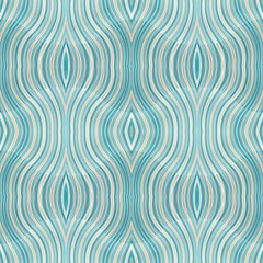 seamless modern antique light gray, blue chill and medium turquoise color background. can be used for fabric, texture, decorative or wallpaper design